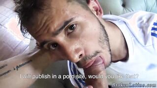 Goth teenager guys fuckfest photograph batty men fantastic bootie photos