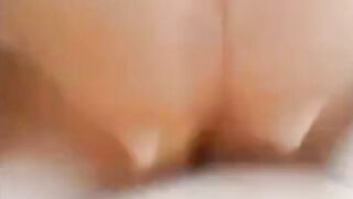 grandpa spunky bareback5555